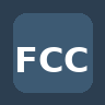 FCC